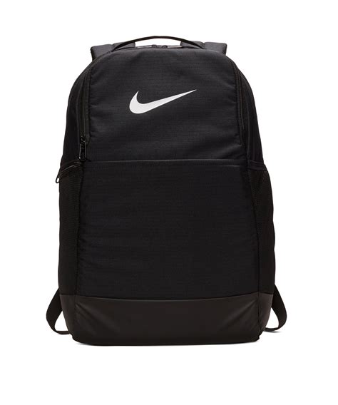 nike brasilia 9.0 backpack rucksack schwarz f010|nike brasilia training backpack.